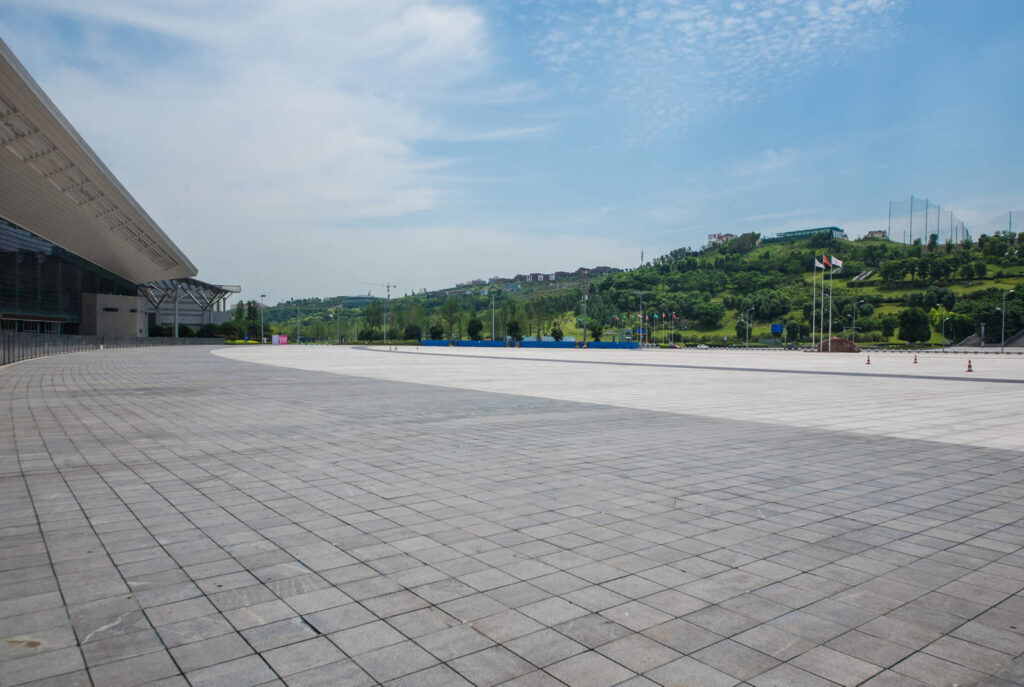 Do You Need Planning Permission for a Driveway?