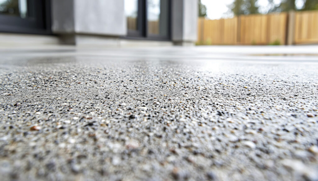 How to Remove Car Oil From a Driveway
